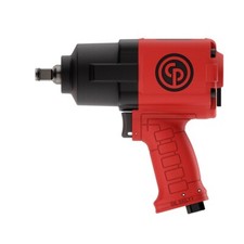 1/2" Schlagschrauber Chicago Pneumatic CP7741 Druckluft-Schlagschrauber