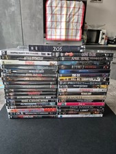 Große DVD Auswahl Filme Neu -
