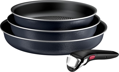 Tefal ingenio enjoy - tefal,