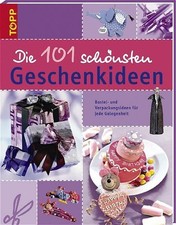 Die 101 schönsten