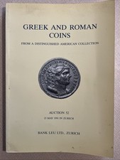 Griechische und römische