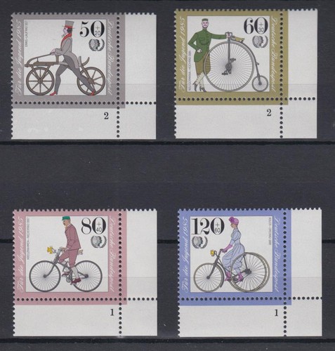 Bund 1242 1245 eckrand - bund, rechts