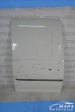 VW Caddy 2K MAXI LANG 2003- Tür Hinten Rechts Seitentür Schiebetür Kastenwagen