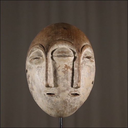 69648 gesichter maske lega - 2,
