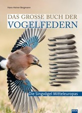 Das große buch der - große,