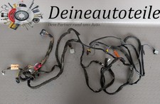 Renault Twingo 1 C06 Kabelbaum