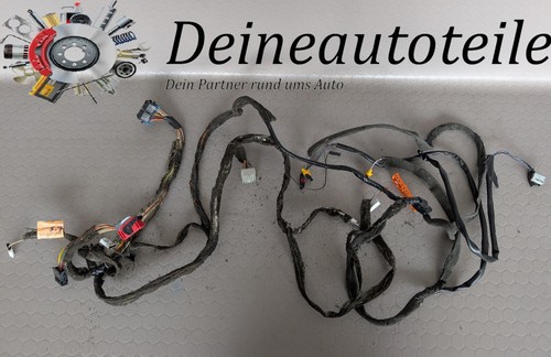 Renault twingo c06 kabelbaum - 1,