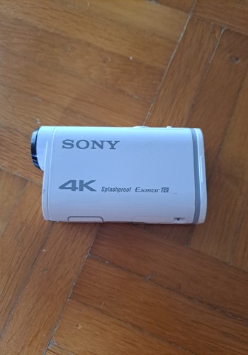Sony fdr x1000v - sony, fdr-x1000v