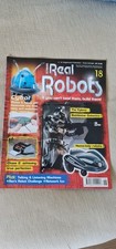 ISSUE 18 Eaglemoss Ultimate