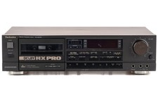 Technics b608r - technics, rs-b608r