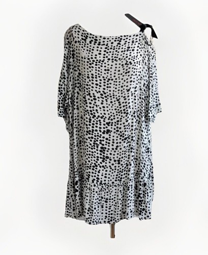 Sallie sahne oberteil - , /