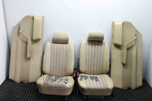 Mercedes benz r107 set - sl,
