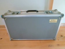 KEILWERTH Kyle Belt Alto