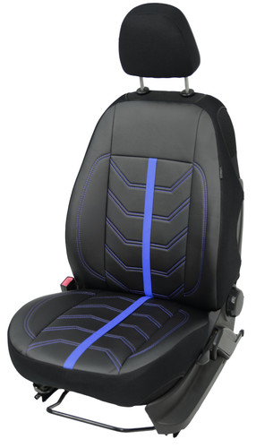 Pkw neu sitzauflage sitzmatte - neu,