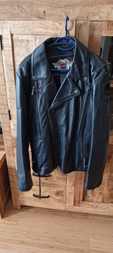 Harley davidson - harley,