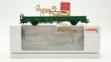 Märklin 48414 - h0,