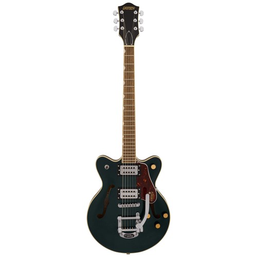 Gretsch g2655t streamliner - gretsch,