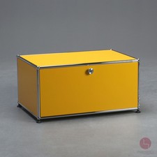 Usm haller sideboard - haller, box