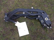Triumph speed triple 1050 - triumph,