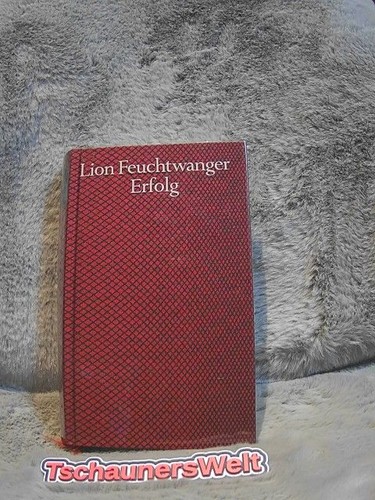 Erfolg jahre geschichte e - :,