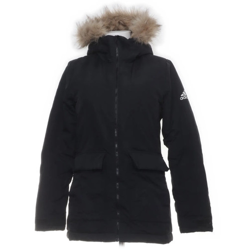 Adidas wintermantel damen - adidas,,