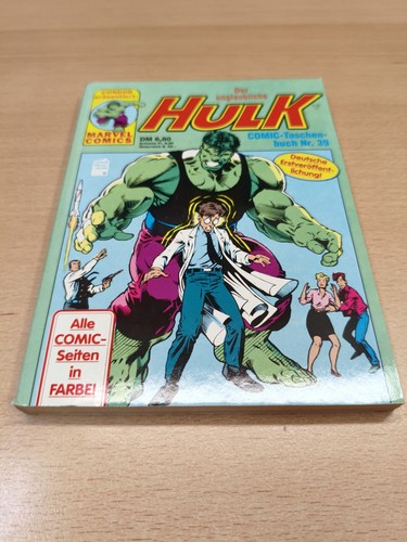 Condor marvel comics der - marvel,
