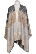 Lala Berlin Strickjacke Damen