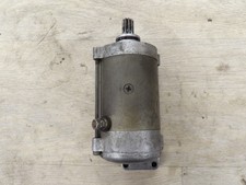 Suzuki GS 750 1970-2012