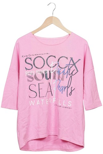 Soccx shirt damen - soccx,