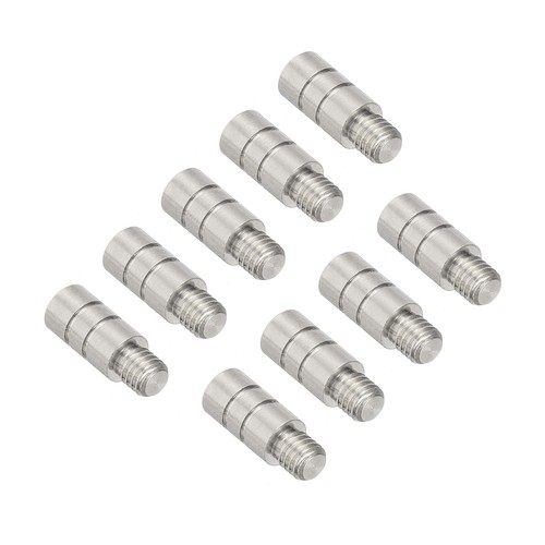 Dart gewichte 9 - 9, stücke
