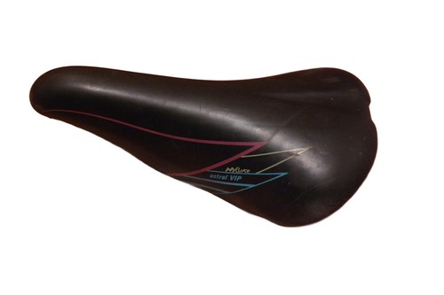 Fahrradsattel bassano selle - fahrradsattel,