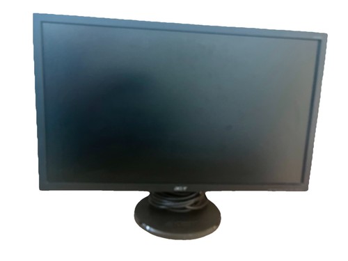 Acer v243 zoll - acer, hq