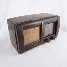 Einheitssuper RFT-Super 4U62
