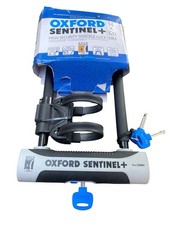 OXFORD SENTINEL +