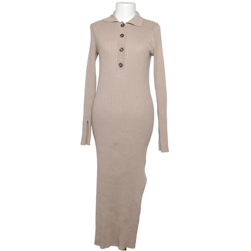 Polokleid größe s - h&m,, größe: