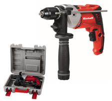 Einhell TE-ID 750/1 E