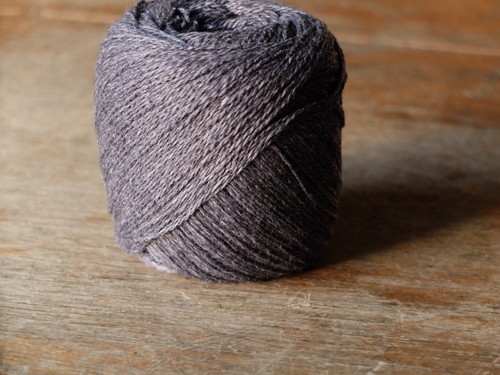 Wollpaket 1kg permin ellen - 1kg,