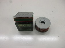 T348. Suzuki DR 250_350