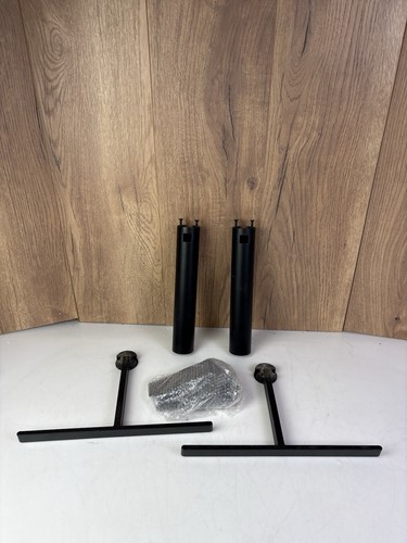 Bang olufsen floor - olufsen,