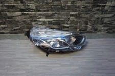 Original Hauptscheinwerfer