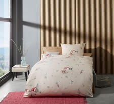 Fleuresse Aspen Biber