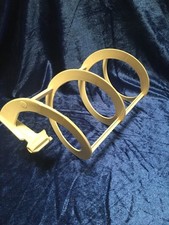 Ersatzteil Ugolini / BRAS Slush-Eis-Maschinen: Spirale / Außenspirale verstärkt