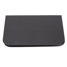 Ereader 6in 800x600 HD Ink Screen E Reader 8GB 512MB ABS Ebook Reader With P Fit