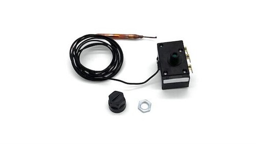 Atmos ersatzteil stb - atmos,