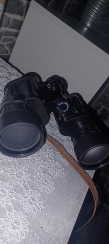 Optolyth 12x40 fernglas - 12x40,