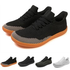 Laufschuhe Herren Damen