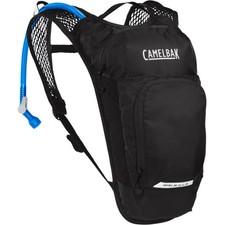 Camelbak kids rucksack mit - camelbak,