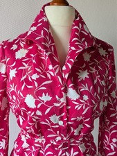 Damen kleidung asseccoires - damen, kleidung&asseccoires