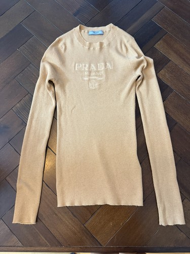 Prada damen - prada,