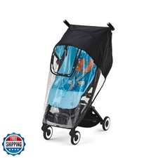 Raincover Protection Shield